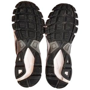 Nike | Shoes | Nike Initiator White 